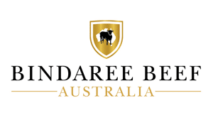 BINDAREE BEEF AUSTRALIA