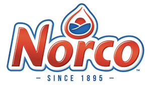 Norco SINCE 1895