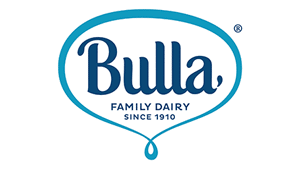 Bulla Family Dairy